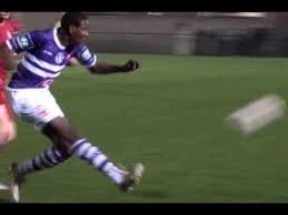 Find beerschot ac results and fixtures , beerschot ac team stats: David Iboma K Beerschot A C Part 2 Youtube