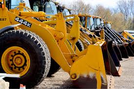 Image result for Construction Yellow 2025 Fleet