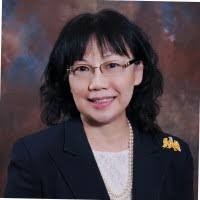 Jazmin Powell Email & Phone Number