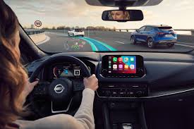 Explore and compare the key features of the nissan qashqai trims to find the one that's right for you. Nissan Qashqai 2021 Sondermodell Zum Marktstart Kus Newsroom
