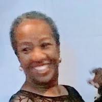 100+ "Bev Fox" profiles