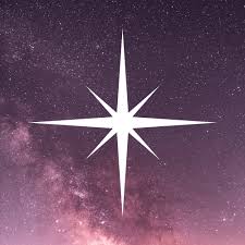 Baby shower / new born gift. Buy Name A Star After Someone You Love Likely 1 Gift In The Universe Interstellarium
