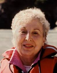 Amelia "Toots" Beaver Obituary March 21, 2017