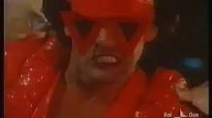 Alberto Macario Madfilth