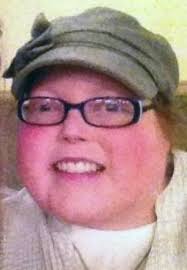 Lydia Jo Starr Obituary