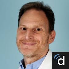 Dr. David J. Margolis, MD