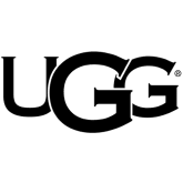 30 Off Ugg Coupons Promo Codes Sales May 2021