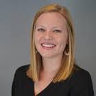 Cedarhurst, VA Real Estate Agents