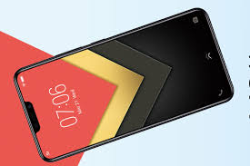 vivo Y81i Phone Specifications and ...