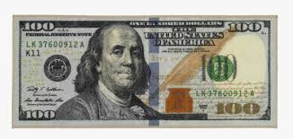 Check spelling or type a new query. Dollar Png Transparent Images 100 Dollar Bill Png Download Kindpng