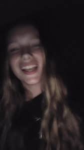 Miss Issabelle Berry