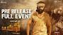 Kgf Full Form Movie