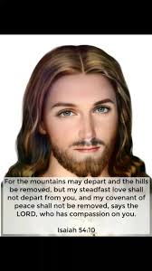 Isaiah 45 Verse 2 and 3 in Zulu