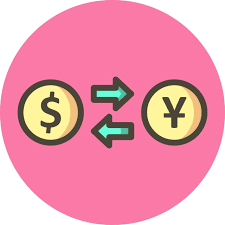 Free icons and premium icon packs. åœ¨æ™‚å°šé¢¨æ ¼å­¤ç«‹èƒŒæ™¯çš„åŒ¯çŽ‡åœ–æ¨™ åŒ¯çŽ‡ è²¨å¹£ äº¤æµå'é‡åœ–æ¡ˆç´ æå…è²»ä¸‹è¼‰ Png Epså'Œaiç´ æä¸‹è¼‰ Pngtree