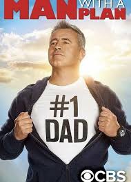 гранд отель 1 сезон 6 серия смотреть онлайн 2018 Vse Shvacheno 1 4 Sezon 1 13 Seriya Smotret Onlajn Besplatno