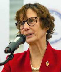 HE VALLEY ATRIOT HE VALLEY ATRIOT