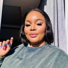 Rochester Furniture added a new photo.