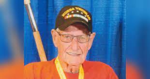 Albert Rusk's Instagram, Twitter & Facebook