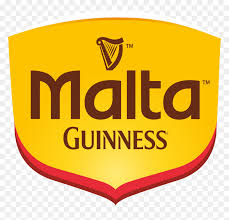 Maybe you would like to learn more about one of these? Malta Guinness Logo Hd Png Download Vhv