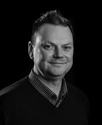 CONVENTION REPORTS & RESOLUTIONS