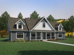 Tennessee's premier prefab modular home builder. Modular Homes Modular Homes Nashville Tn