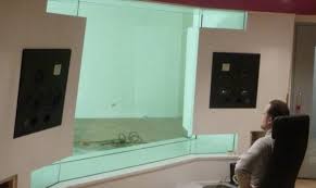 User rating, 4.9 out of 5 stars with 10 reviews. Why So Few Flush Mounted Speakers Audio Science Review Asr Forum