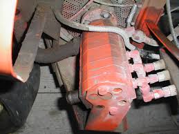 This will be done via new product development and leveraging the company's applications and systems expertise. Specs On A John S Barnes Pump