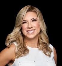 Real Estate Agents in 33311