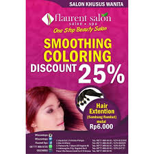 We did not find results for: Flaurent Salon Spa On Twitter New Promo Flaurent Salon Discount 25 For Smoothing Coloring Https T Co Lbaa0uq79q