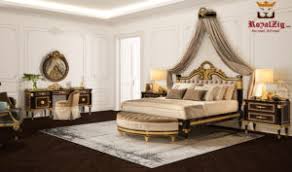 We did not find results for: Cairo Luxury Hand Carved Designer Bedroom Set Royalzig