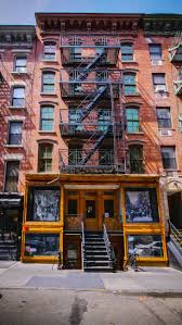 Tenement Museum celebrates Black History Month with special family program  – Caribbean Life