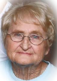 Casper Wyoming Obituaries