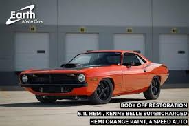 Image result for Sand Pebble Beige 1970 Barracuda