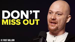 The Real Reason Behind Nike's CEO Change