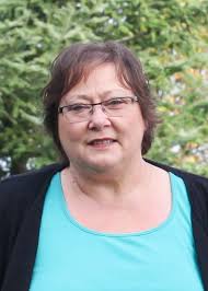 Obituary information for Barbara Penner