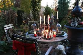 Der garten picker war für uns ein abstecher auf der rückreise aus dem urlaub. Garten Picker Beitrage Facebook