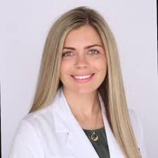 Today was my last day serving as Residency Program Director of the UTMC  PGY1 Pharmacy Residency Program.