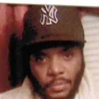 Carl Ray Fleming Obituary 2010