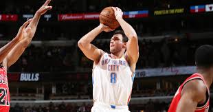 View his overall, offense & defense attributes, badges, and compare him with other players in the league. Danilo Gallinari Signing Three Year Deal With Hawks Eurohoops