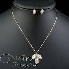 Page Not Found Pendant Necklace Pendant Necklace