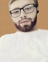 Obituary information for John A. Bentley