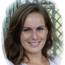 Dr. med. vet. Daniel Wigger I Tierarztpraxis im Gesundheits-Zentrum Roxel,  Münster