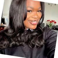 100+ profils pour “Lowe”