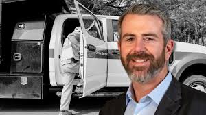 Excited about our future as the Green Leaf Group expands!