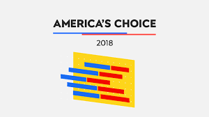 Exit Polls 2018