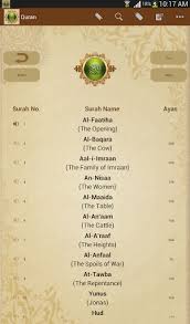 Nama adalah jati diri yang dibawa hingga malaikat penghitung amal memanggilnya esok. Download Al Quran Premium Ø§Ù„Ù‚Ø±Ø¢Ù† Islam For Android Al Quran Premium Ø§Ù„Ù‚Ø±Ø¢Ù† Islam Apk Download Steprimo Com