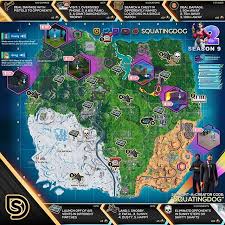 Creator Code Squatingdog Thesquatingdog Foto I Video V Instagram