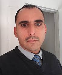 Ruben Bravo Mancilla Obituary