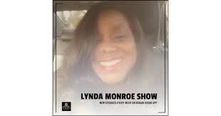 Lynda Monroe Show