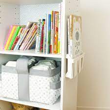 100均ですぐ カラーボックス収納拡張してみた 動画 インテリア 収納 カラーボックス 収納 アイデア 部屋 収納